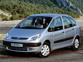 Citroën