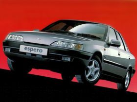 Daewoo