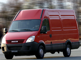 Iveco