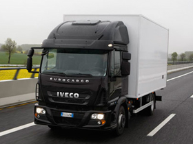 Iveco