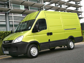 Iveco