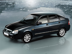 Lada