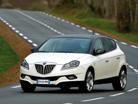 Lancia
