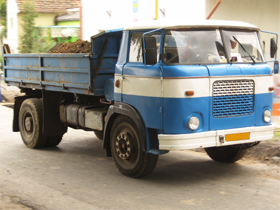 Liaz