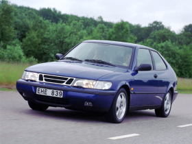 Saab
