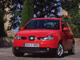 Seat