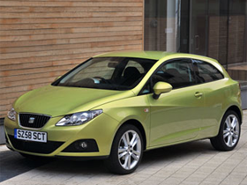 Seat