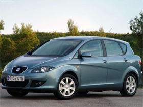 Seat
