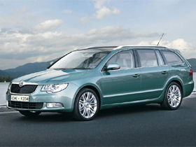 Škoda