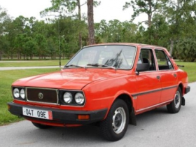 Škoda