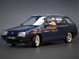 Škoda