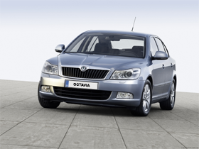 Škoda