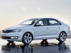 Škoda