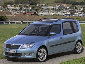 Škoda