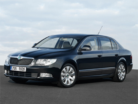 Škoda