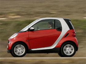 Smart