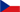 česky