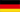deutsch