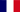 en français