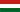 magyar