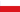 po polski