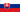 slovensky