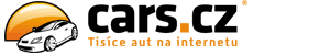 Webfarm s.r.o.